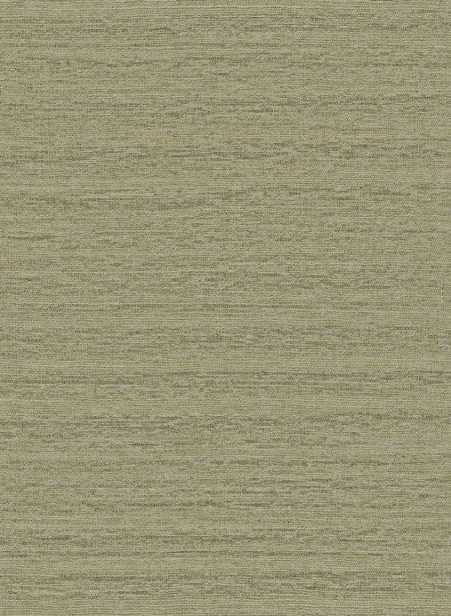 Omexco Wallpaper Entwined - LS207
