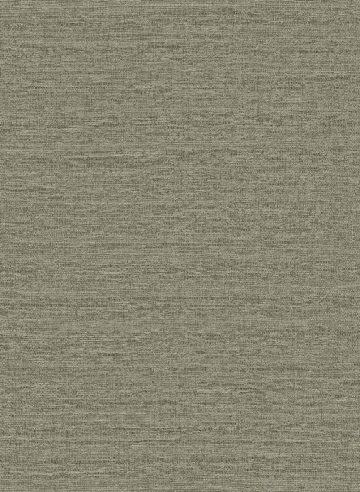 Omexco Tapete Entwined - LS208