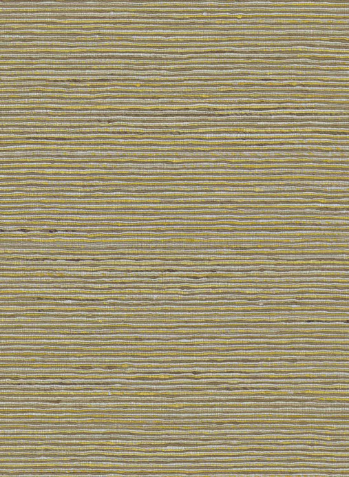 Omexco Carta da parati Entwined - LS209