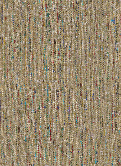 Omexco Tapete Entwined - LS210