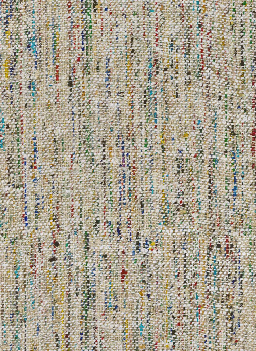 Omexco Carta da parati Entwined - LS211