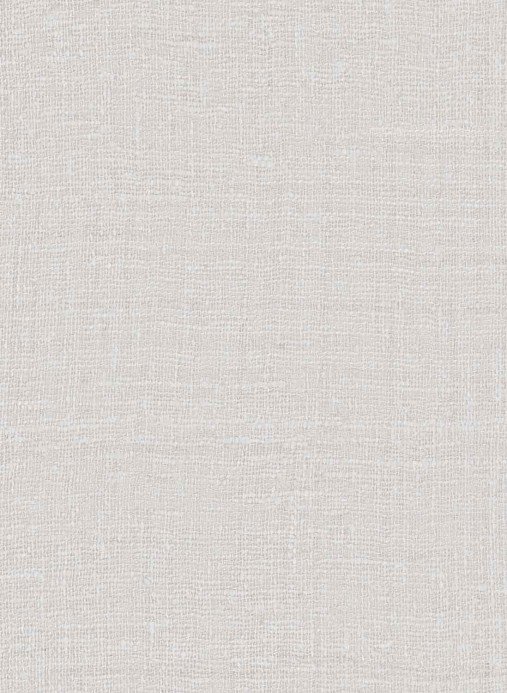 Omexco Wallpaper Entwined - LS212