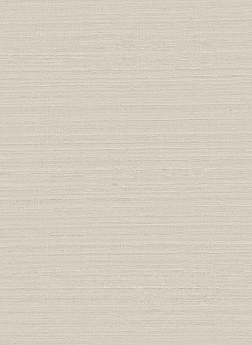 Omexco Carta da parati Refined Earth - LS301