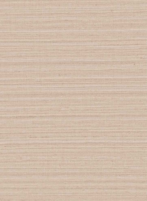 Omexco Carta da parati Refined Earth - LS302