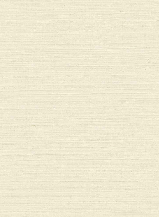 Omexco Carta da parati Refined Earth - LS303