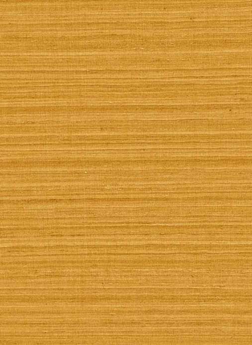 Omexco Carta da parati Refined Earth - LS304