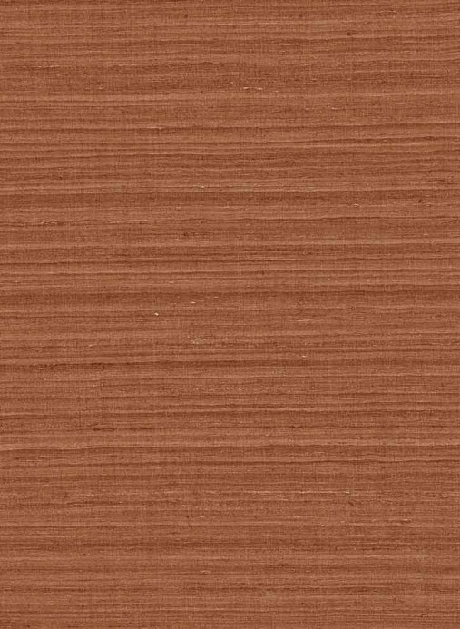Omexco Carta da parati Refined Earth - LS305