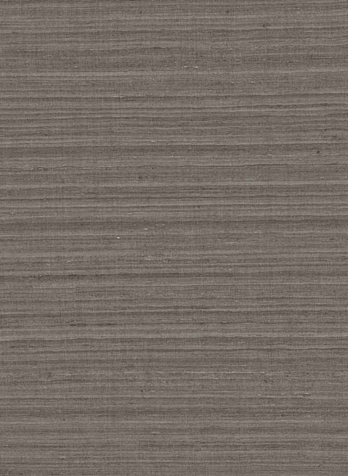 Omexco Carta da parati Refined Earth - LS306