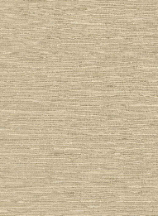 Omexco Papier peint Mandarina Silk - LS401