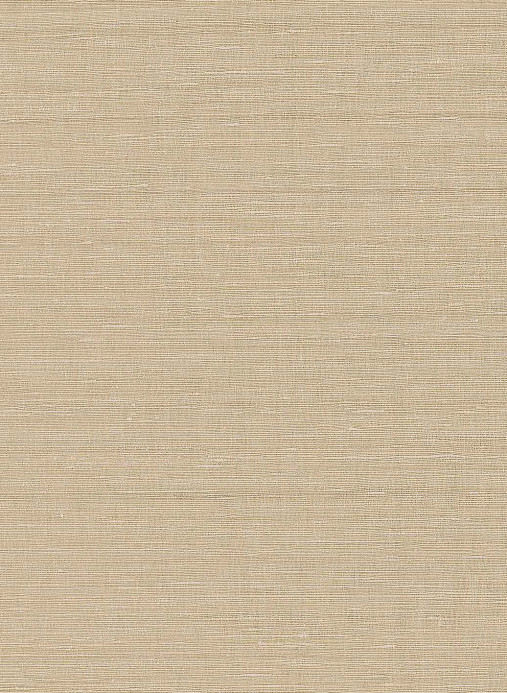 Omexco Papier peint Mandarina Silk - LS402