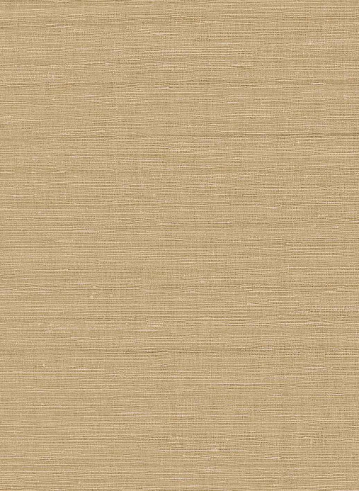 Omexco Papier peint Mandarina Silk - LS403