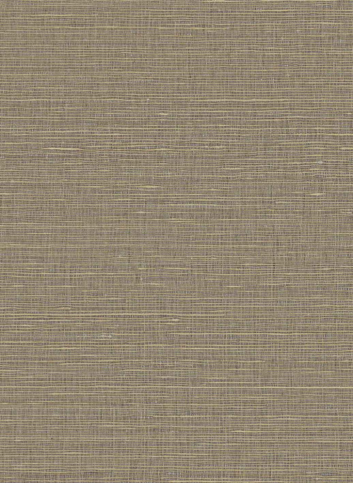 Omexco Papier peint Mandarina Silk - LS404
