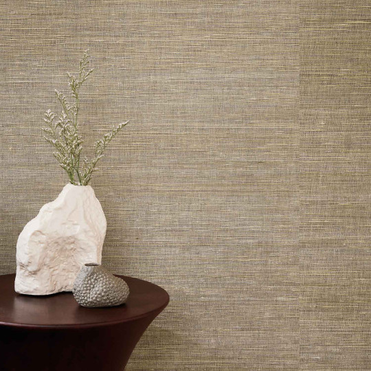 Omexco Papier peint Mandarina Silk