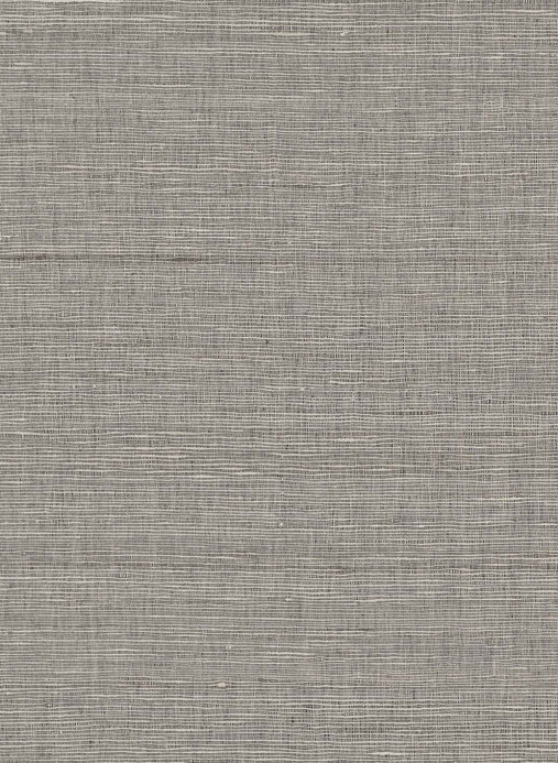 Omexco Papier peint Mandarina Silk - LS405