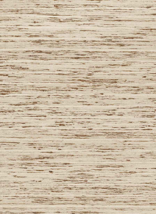 Omexco Tapete Wild Silk - LS501