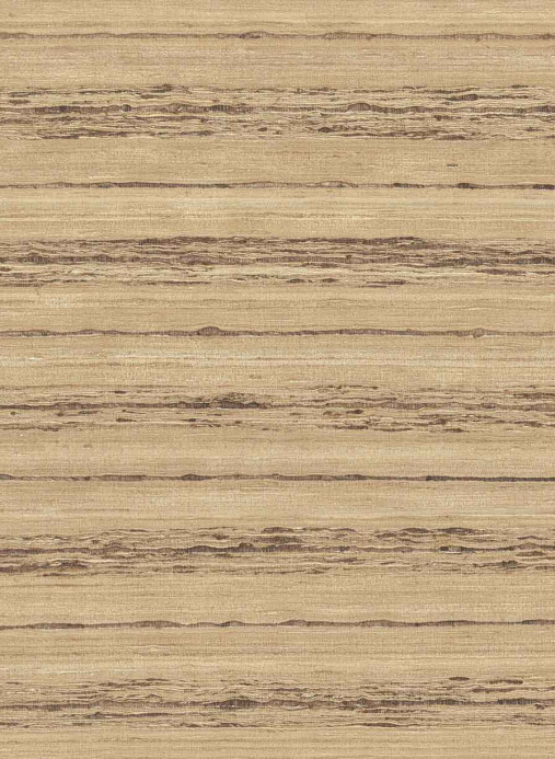 Omexco Tapete Wild Silk - LS502