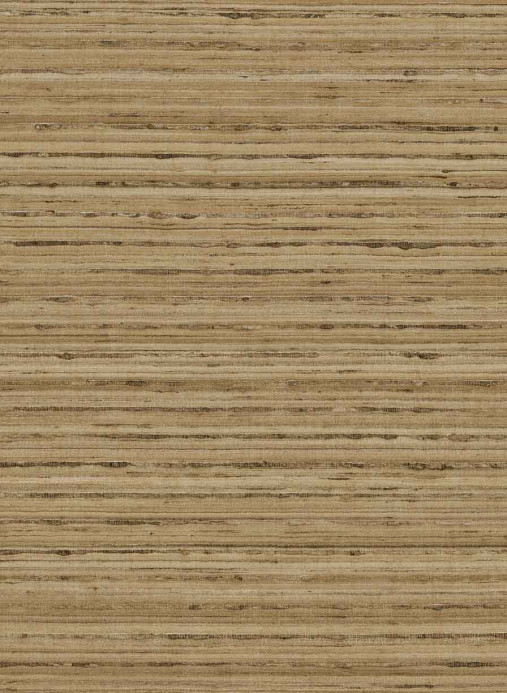 Omexco Tapete Wild Silk - LS503