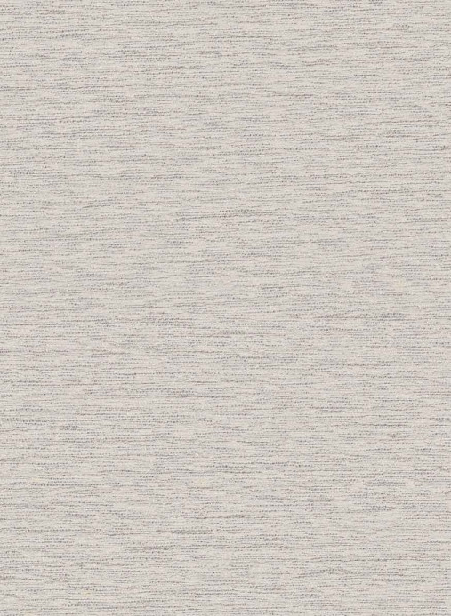 Omexco Carta da parati Twirls - LS602