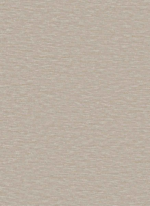 Omexco Carta da parati Twirls - LS603