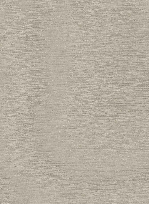Omexco Carta da parati Twirls - LS604