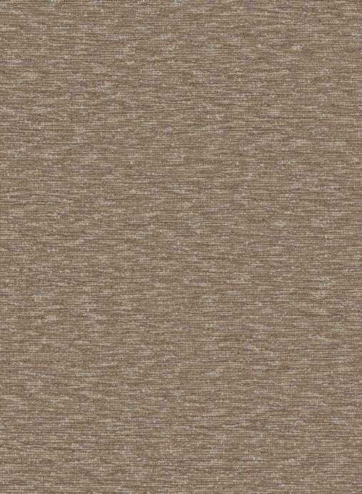 Omexco Carta da parati Twirls - LS605