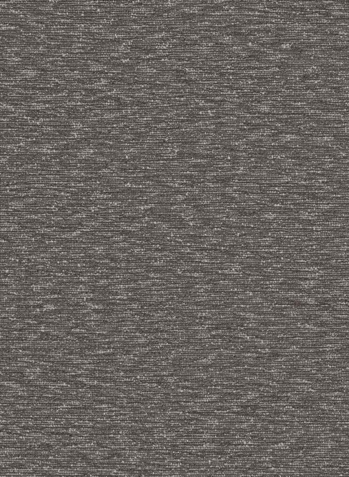 Omexco Carta da parati Twirls - LS606