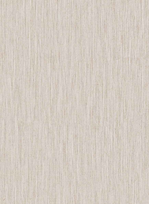 Omexco Tapete Essential - LS701