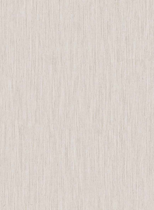 Omexco Tapete Essential - LS702