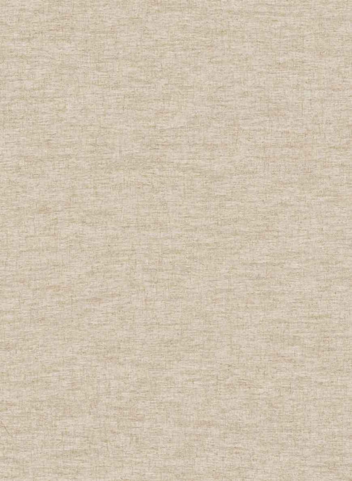 Omexco Tapete Essential - LS703