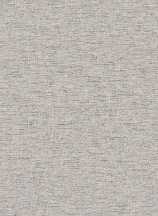 Omexco Tapete Essential - LS704