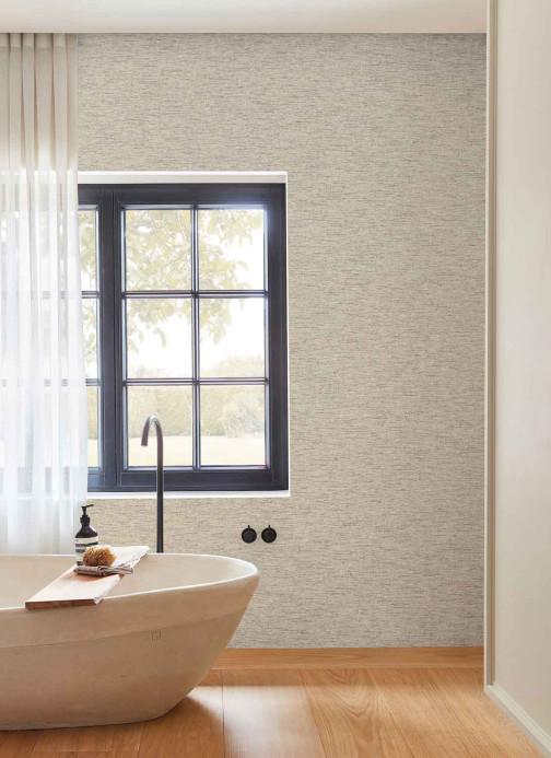 Omexco Tapete Essential - LS704