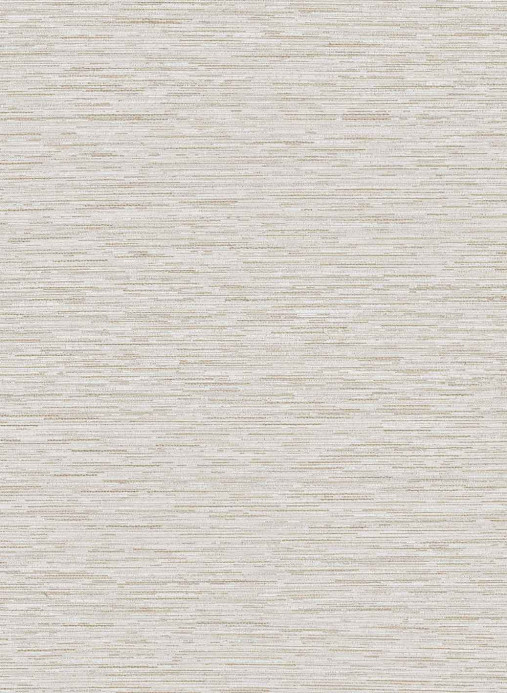 Omexco Tapete Bruges - LS801