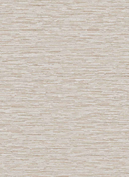 Omexco Tapete Bruges - LS802