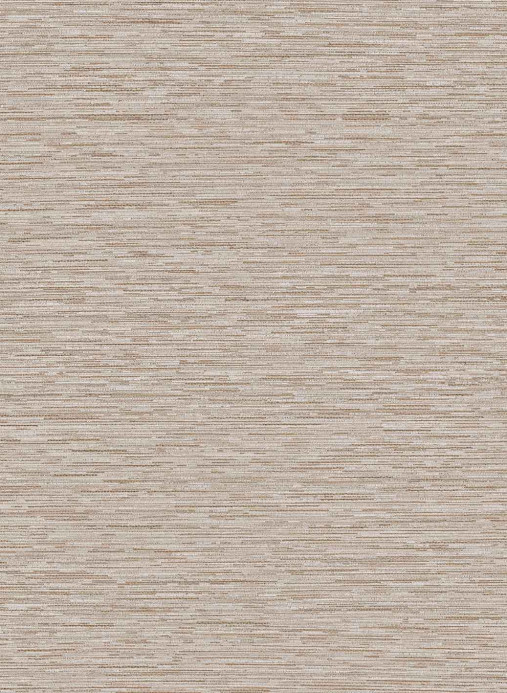 Omexco Tapete Bruges - LS803