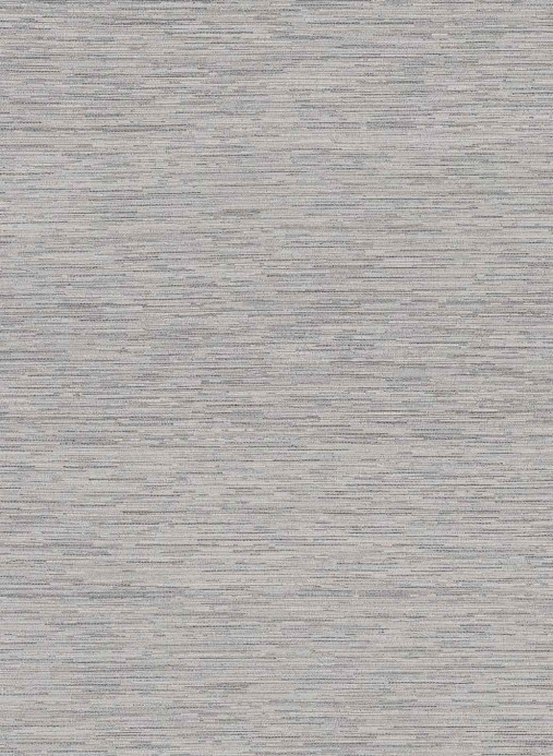 Omexco Tapete Bruges - LS804