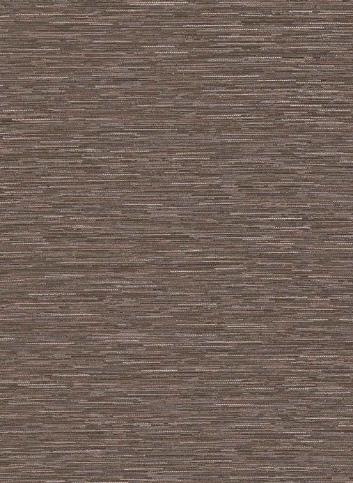 Omexco Tapete Bruges - LS805