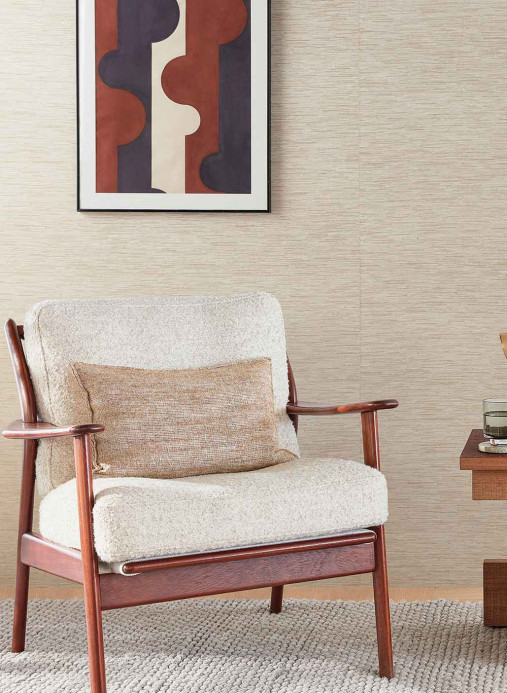 Omexco Carta da parati Bruges