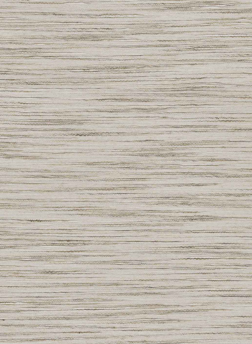 Omexco Tapete Subtle Blend - LS901