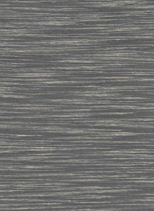 Omexco Tapete Subtle Blend - LS902