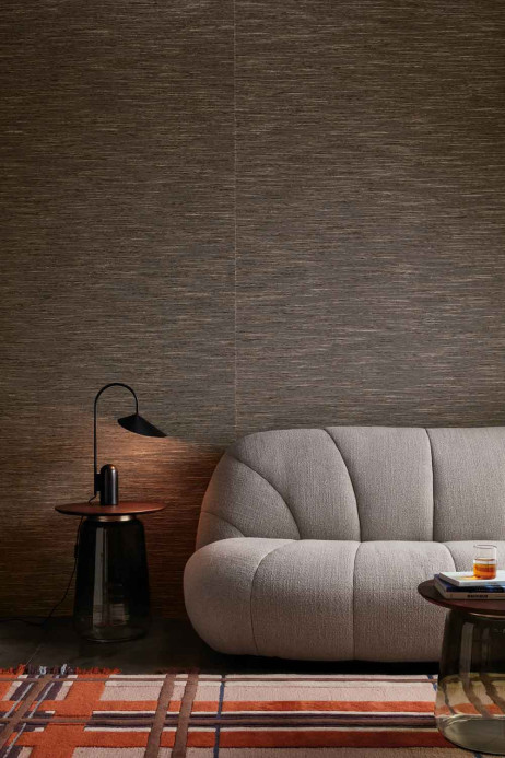 Omexco Carta da parati Subtle Blend