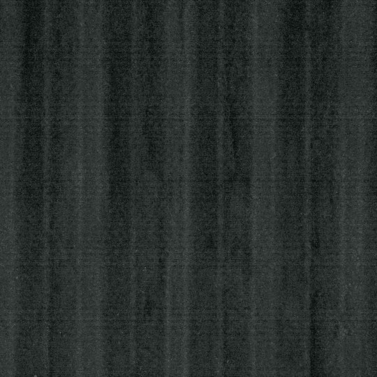 Élitis Tapete Pilastre - RM 1043 80