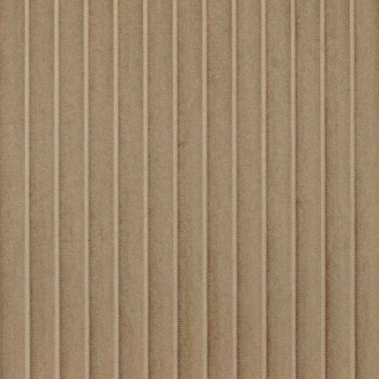 Élitis Carta da parati Colonne - RM 1044 15