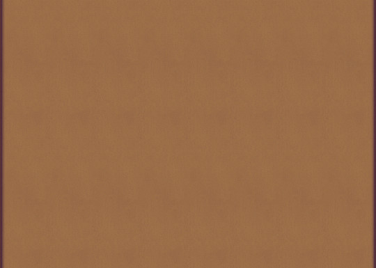 Élitis Carta da parati Parthénon - RM 1045 05