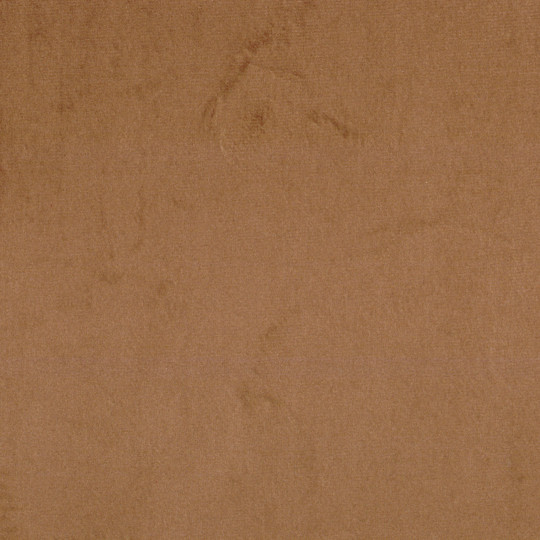 Élitis Carta da parati Parthénon - RM 1045 05