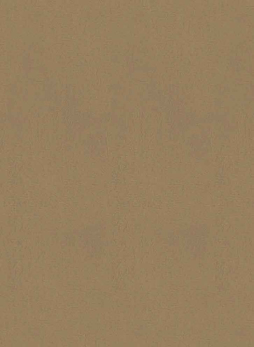 Élitis Carta da parati Parthénon - RM 1045 15