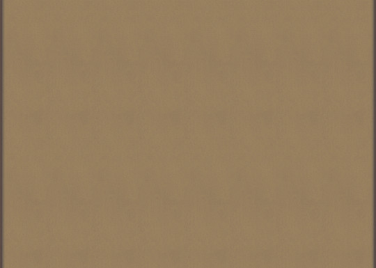 Élitis Carta da parati Parthénon - RM 1045 15
