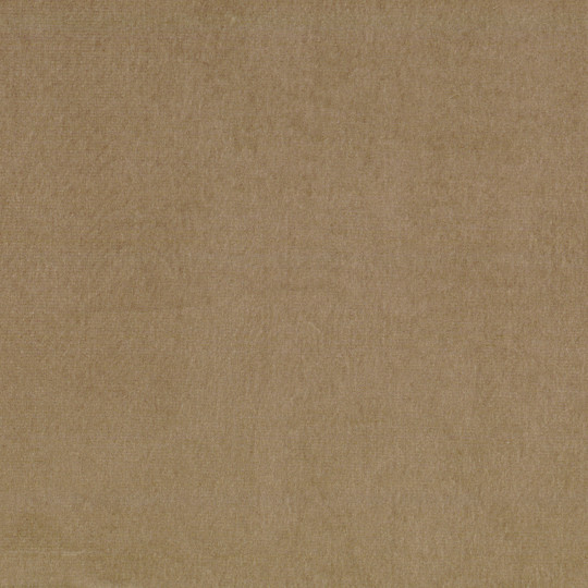 Élitis Carta da parati Parthénon - RM 1045 15