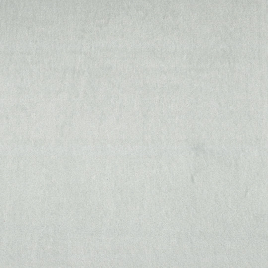 Élitis Carta da parati Parthénon - RM 1045 40