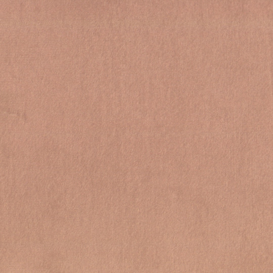 Élitis Carta da parati Parthénon - RM 1045 51