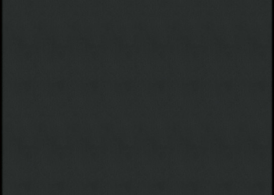 Élitis Tapete Parthénon - RM 1045 80